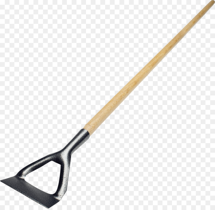 เครื่องมือ，Pickaxe PNG