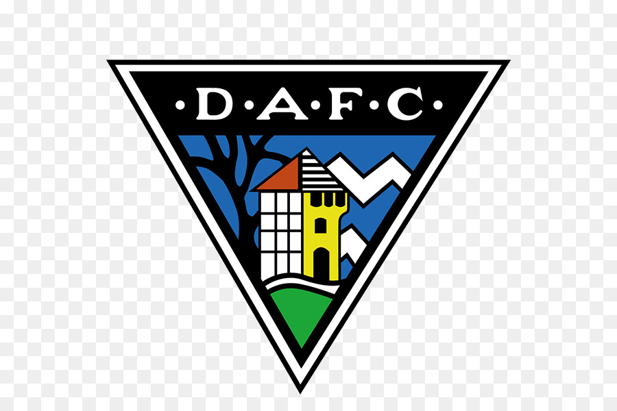 ทางตะวันออกจบสวน，Dunfermline แข็งแรง Fc PNG