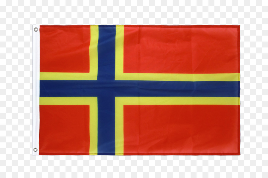 ธงของนอร์เวย์ Name，ธง PNG