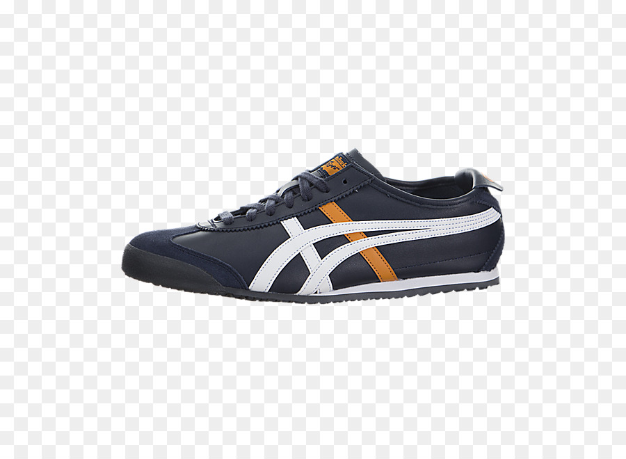 Onitsuka เสือ，Asics PNG