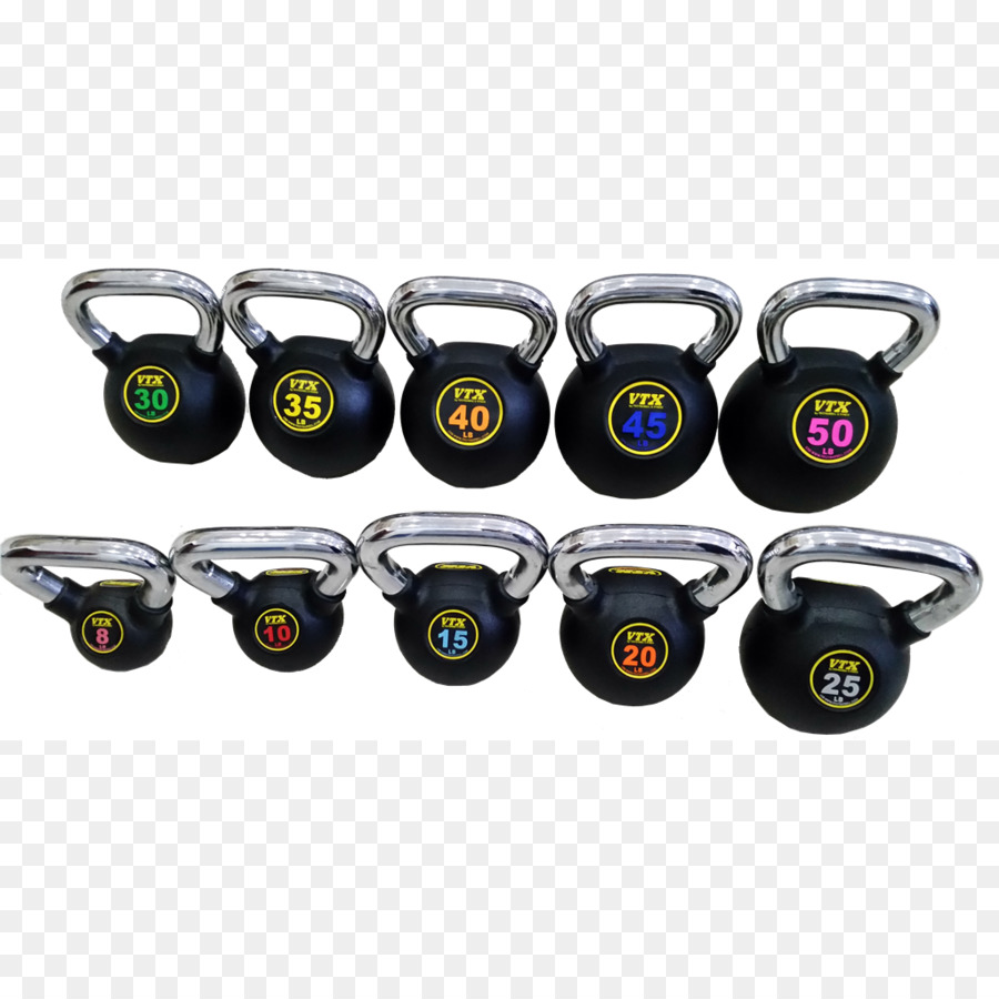 Kettlebell，เบลล์ PNG