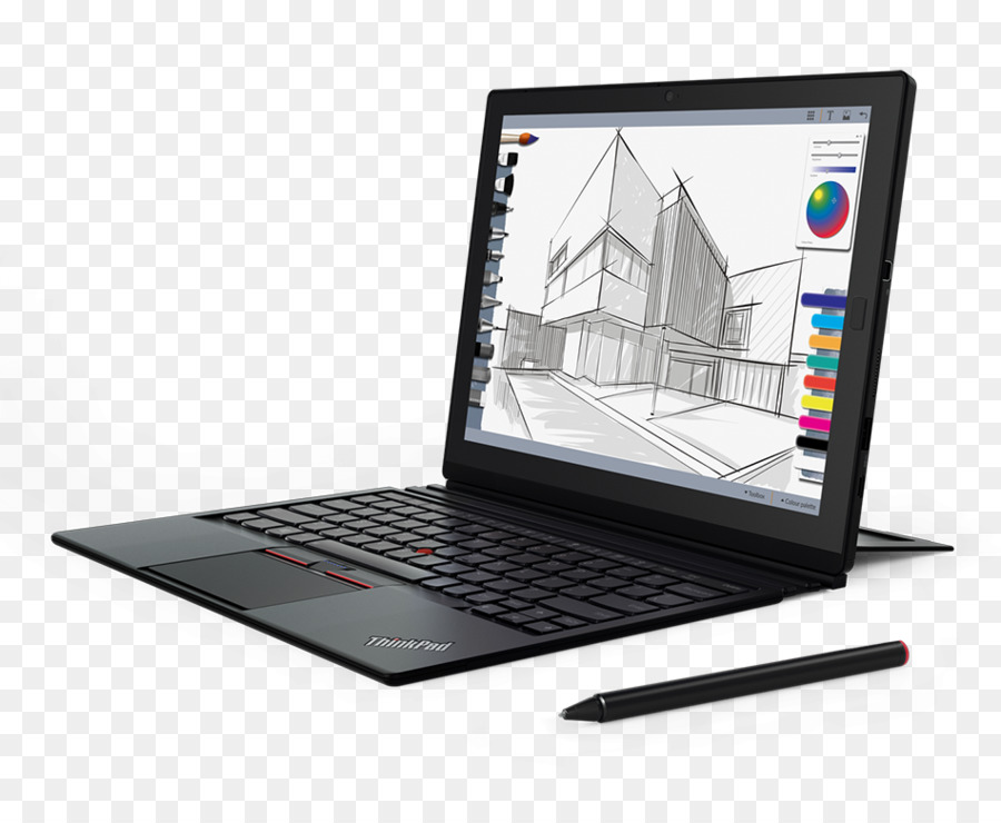 Thinkpad X ชุด，Thinkpad X1 คาร์บอน PNG