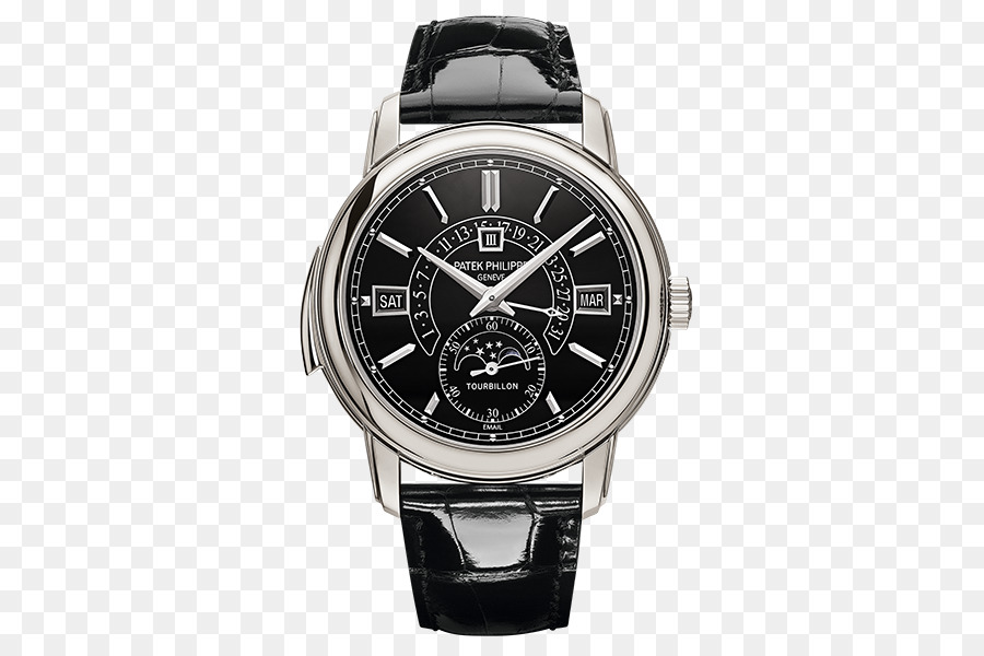 Patek ฟิลลิป Calibre 89，บา PNG