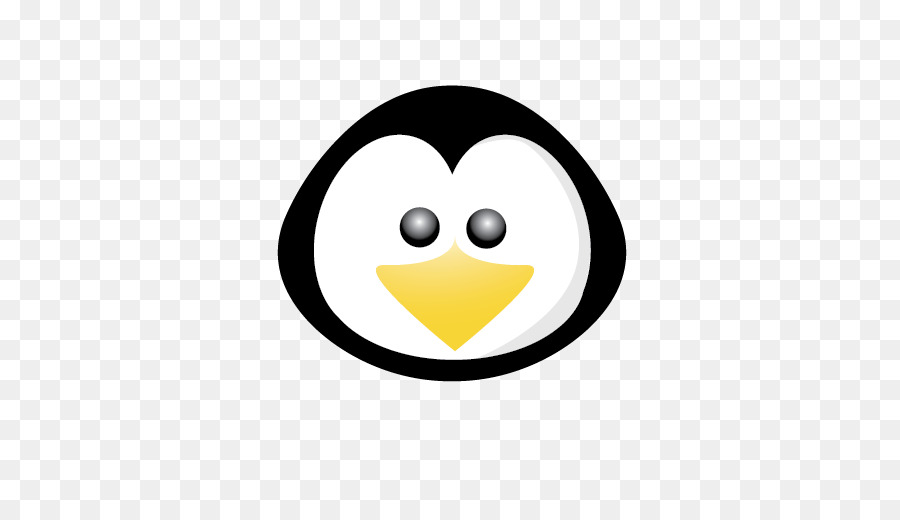 Google Penguin，Google PNG