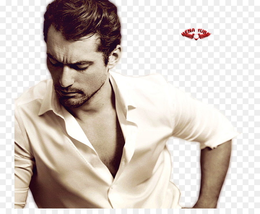 เดวิด Gandy，นางแบบ PNG