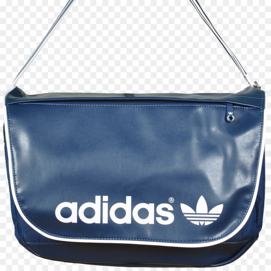 Adidas，กระเป๋า PNG