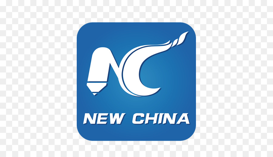 ประเทศจีน，Xinhua ข่าวกรณ์ PNG