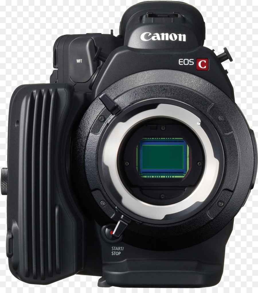 Canon Name，Canon Ef เลนส์ทำการเมานท์ PNG