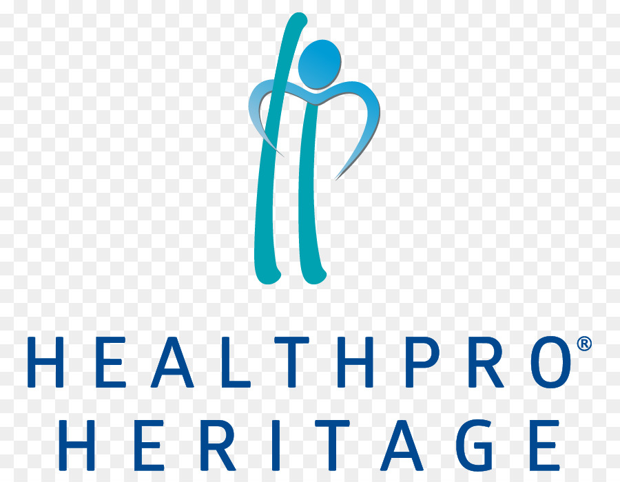 Healthproheritage，เงินเดือน PNG