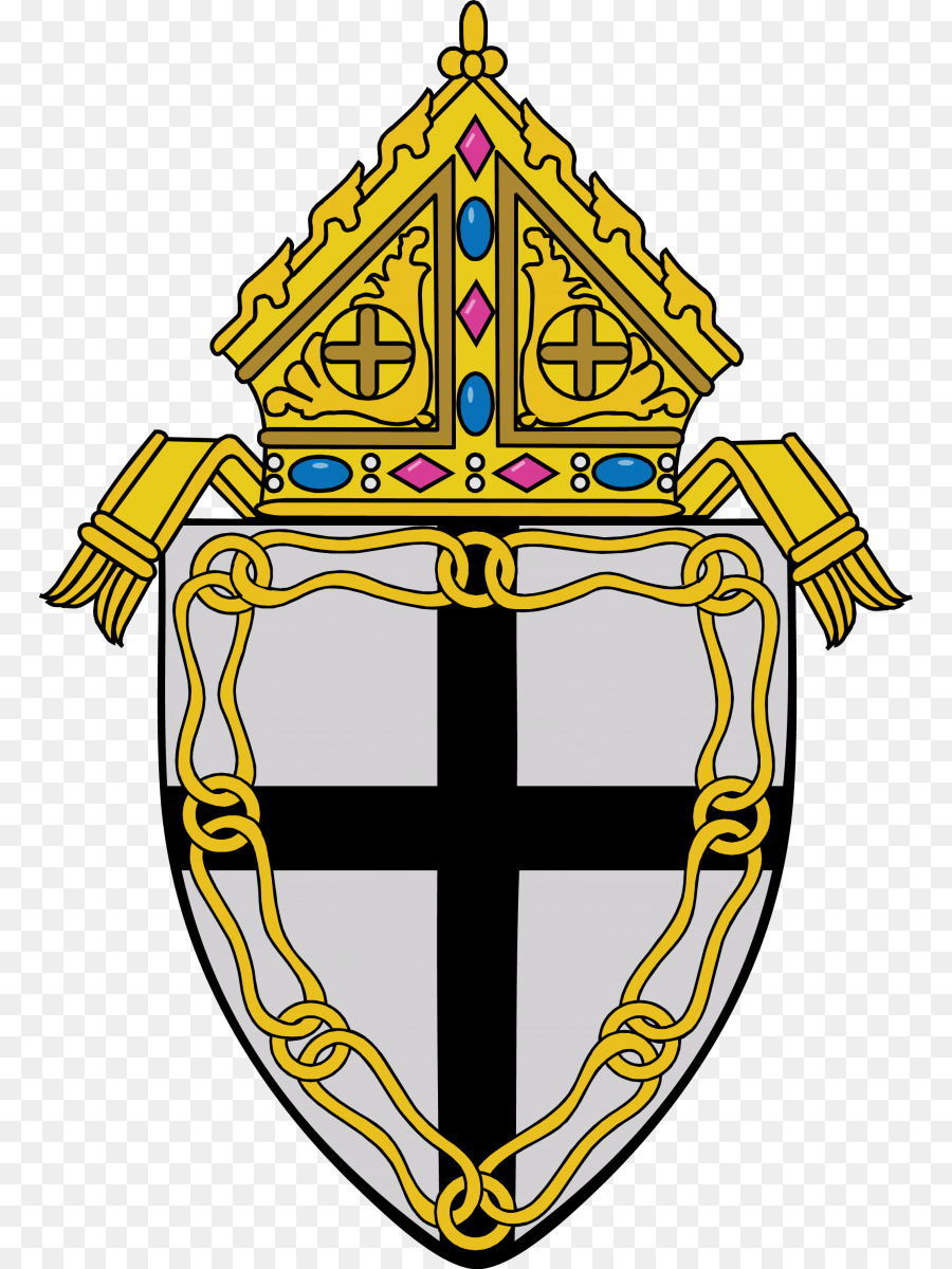 โรมันคาทอลิ Diocese ของเอล Paso，โรมันคาทอลิ Diocese ของ Fresno PNG