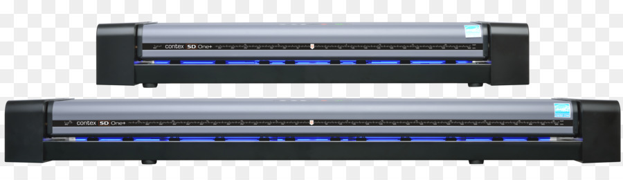 เครื่องสแกนภาพ，Contex Sd หนึ่ง 24 PNG