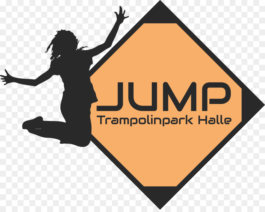 กระโดด Trampolinpark ฮา，Stendal PNG