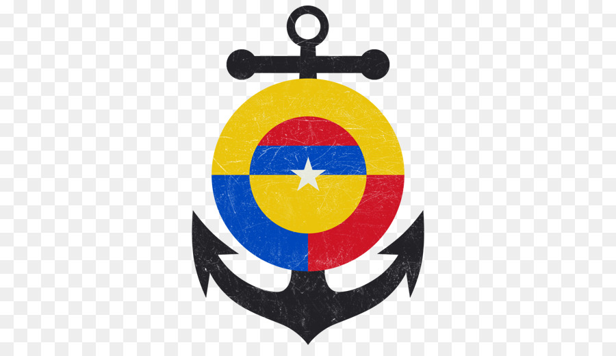 โคลัมเบีย，โคลัมเบียทหารเรือ PNG