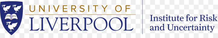 มหาวิทยาลัยของ Liverpool，มหาวิทยาลัย PNG