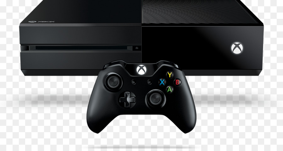 คอนโซล Xbox，ผู้ควบคุม PNG