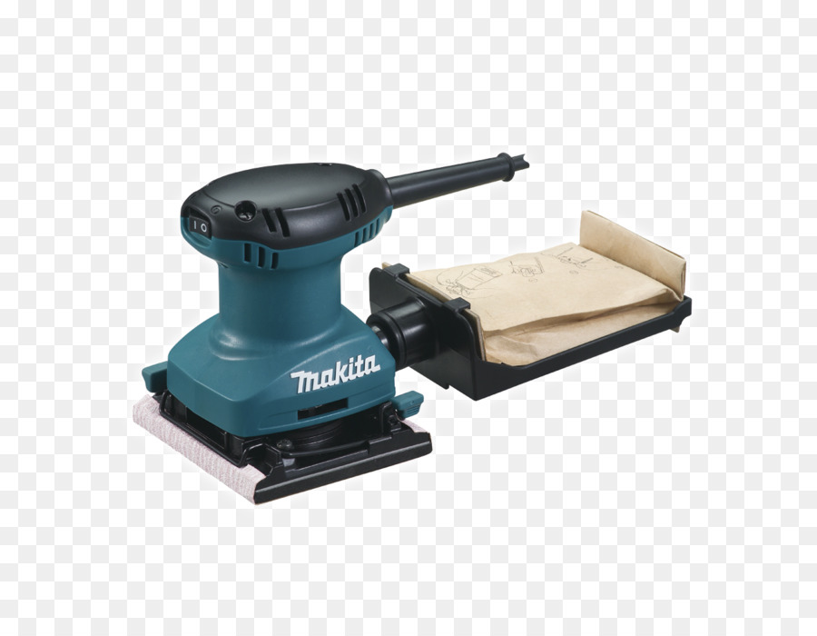 Makita แซ，Makita PNG