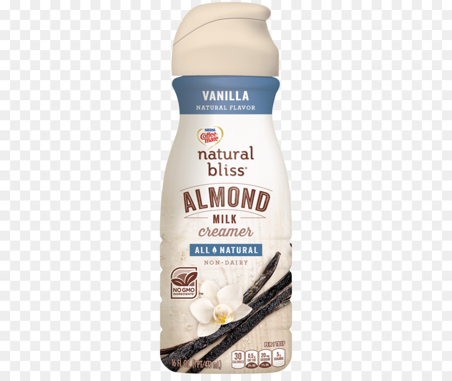 Almond ม，ครีม PNG