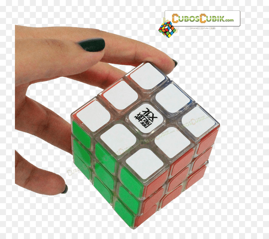 Rubik นทรงลูกบาศก์，Hasbro เกมเศรษฐีเศรษฐี PNG