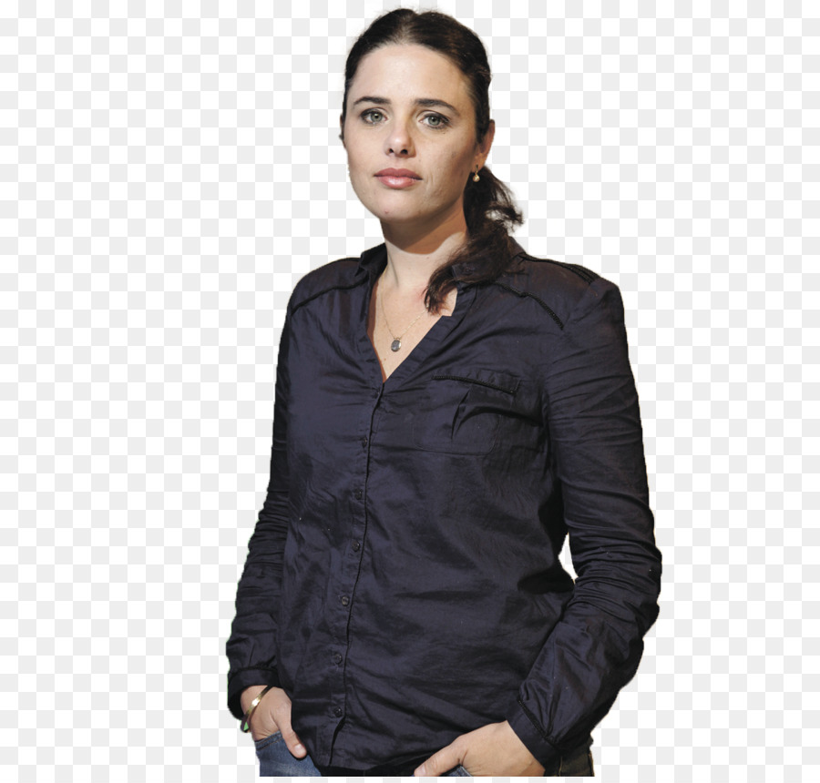 Ayelet Shaked，ประเทศอิสราเอล PNG