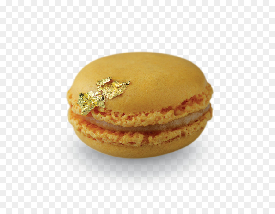 Macaroon，การอง PNG