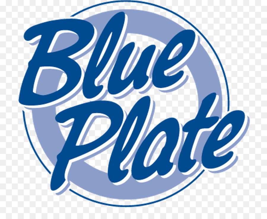 Blueplate พิเศษ，ร้านอาหาร PNG