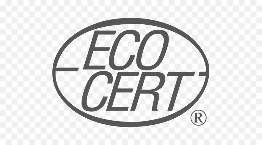 Ecocert，การรับรอง PNG