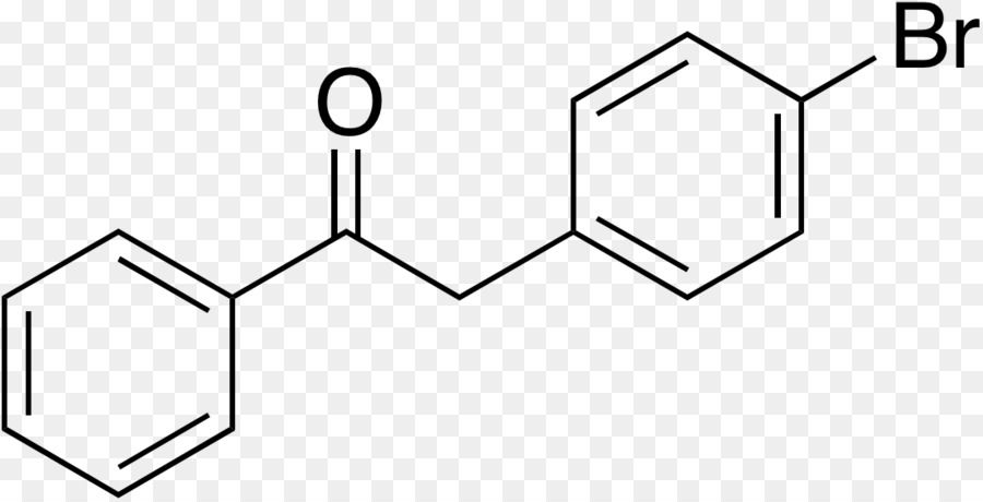 Phenyl Salicylate，สารเคมีสาร PNG