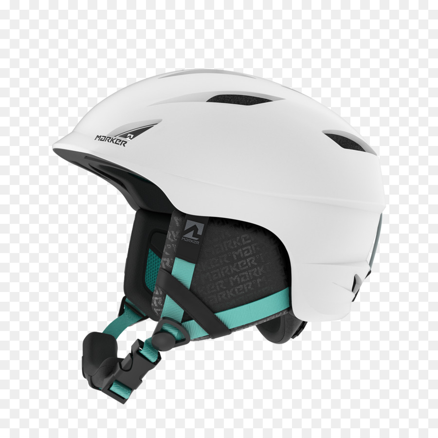 สกี Snowboard Helmets，หมวกกันน็อก PNG