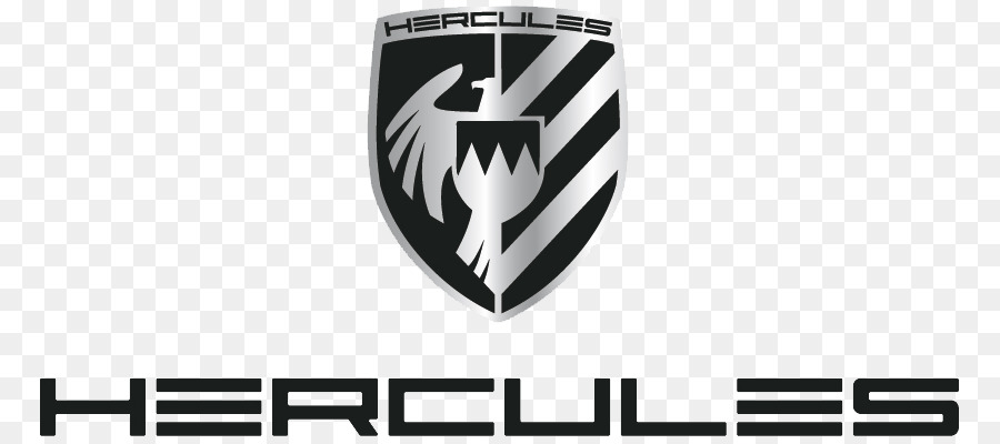 โลโก้ Hercules，โล่ PNG