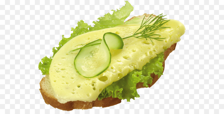 Butterbrot，แฮมเบอร์เกอร์ PNG