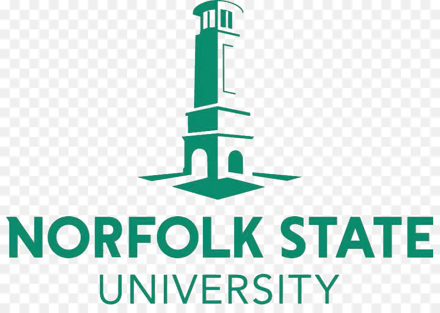 Norfolk State University，การศึกษา PNG