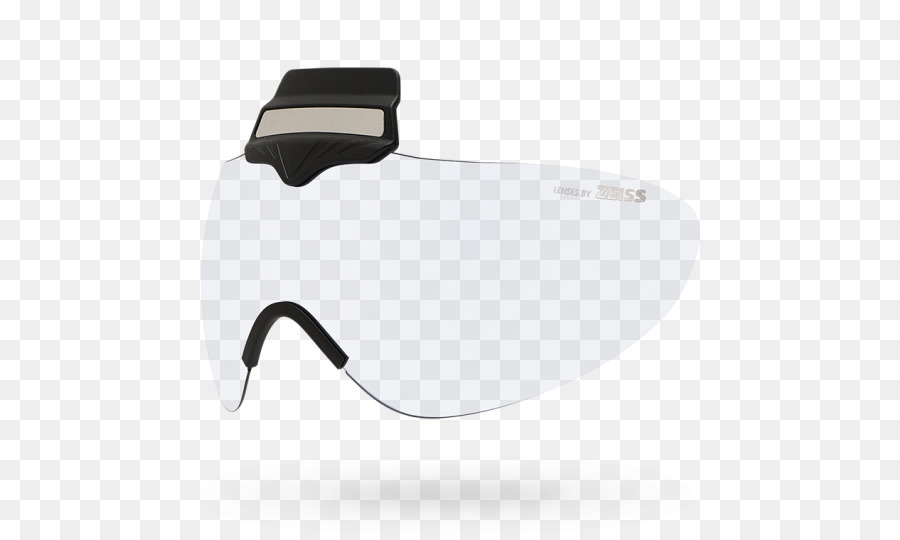 ทุกคนใส่แว่น，Eyeshield PNG