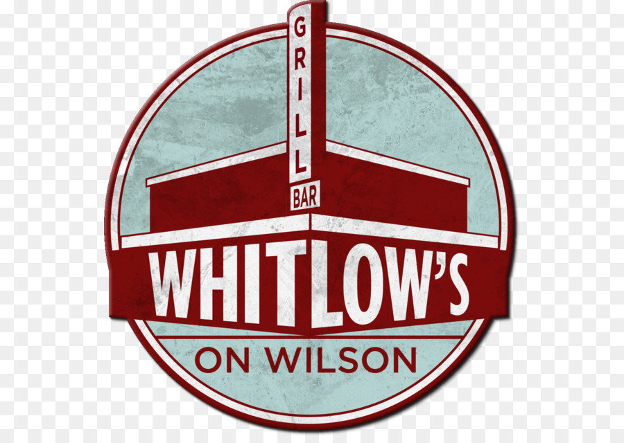 Whitlow นบนวิลสัน，ฟอลส์โบสถ์ PNG