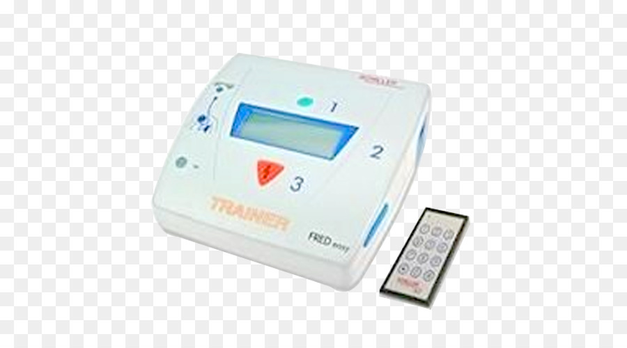 Automated องเว็บเบราว์เซอร์ภายนอก Defibrillators，Defibrillation PNG