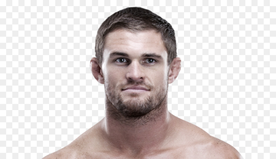 อิริค Koch，Ufc 203 Miocic กับ Overeem PNG