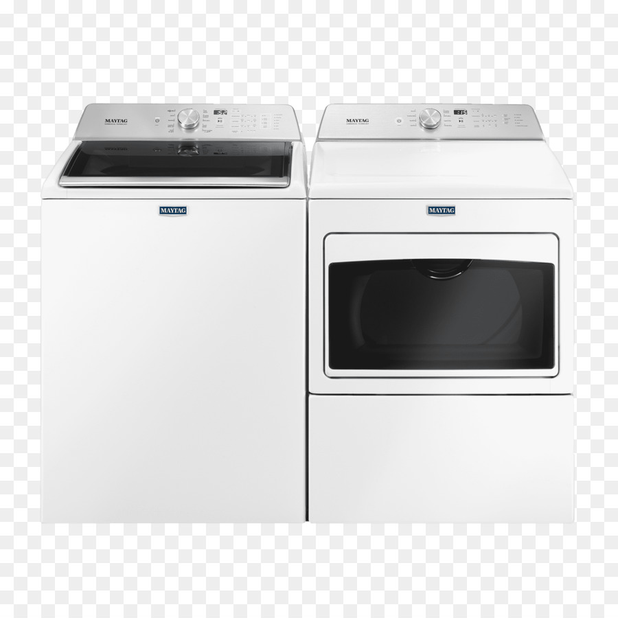 เครื่องเป่าเสื้อผ้า，Maytag PNG