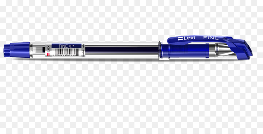 Ballpoint ปากกา，เล็กซี่เป็นส่วนตัวจำกัด PNG