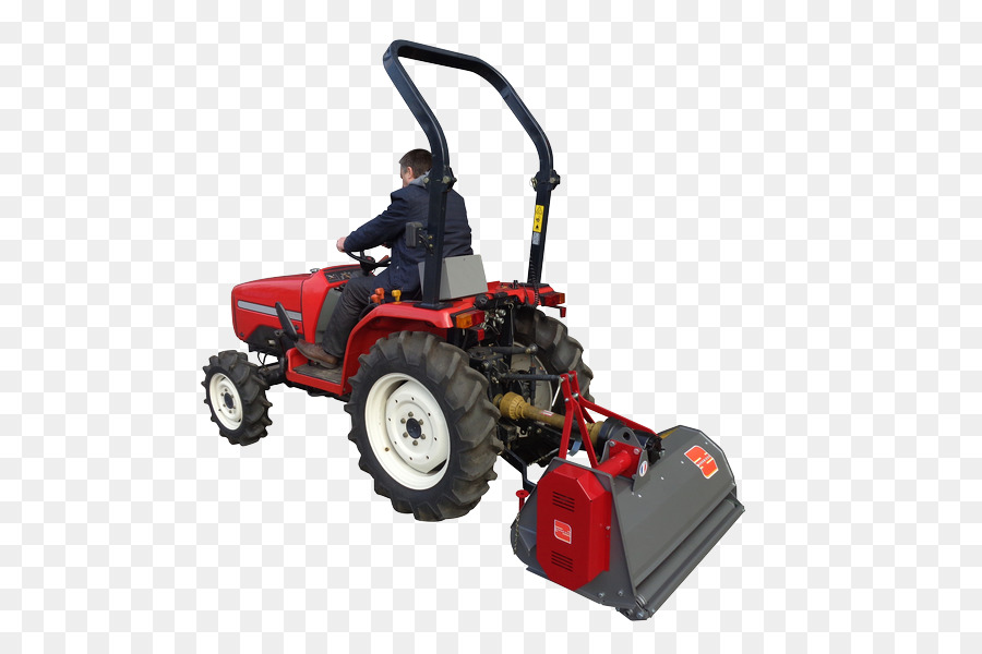 ถแทรกเตอร์ที่เขา，สนามหญ้า Mowers PNG