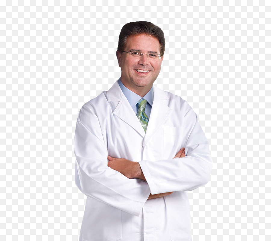 หมอ，แพทย์ PNG