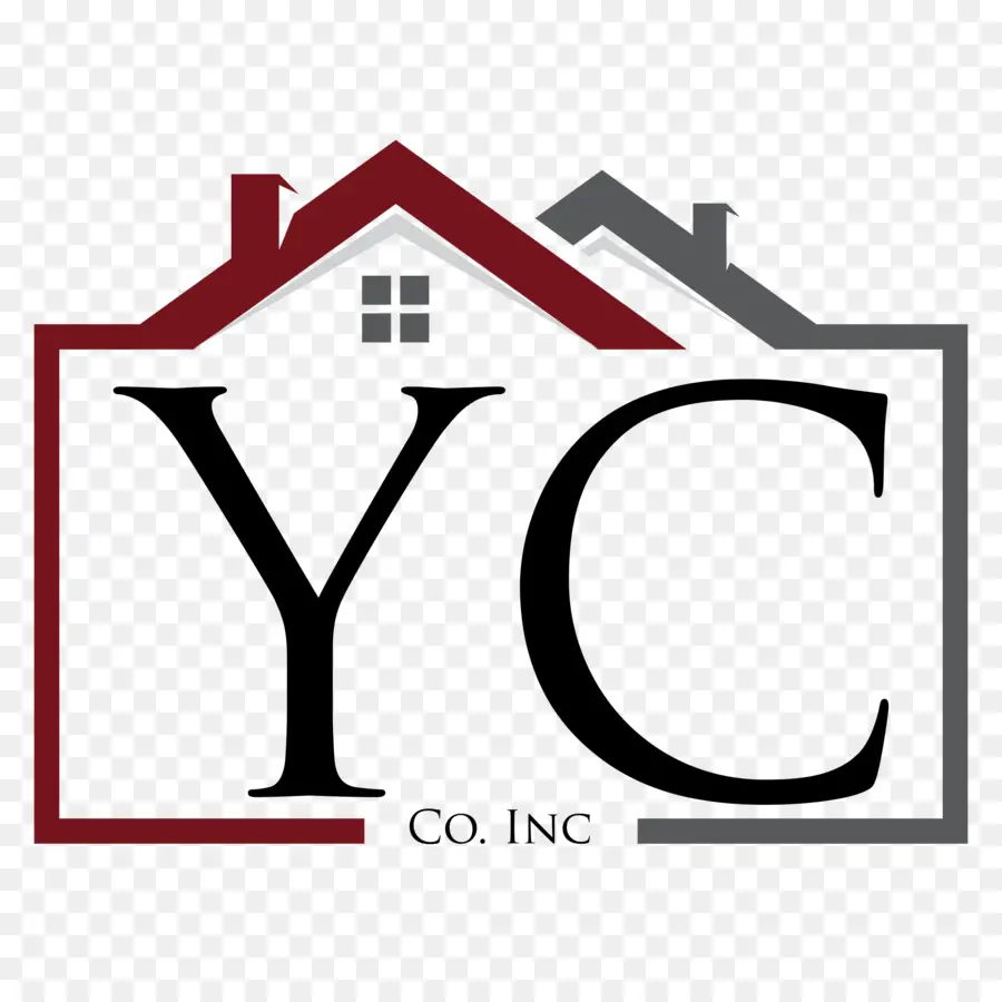 Yc Co Inc，โลโก้ PNG