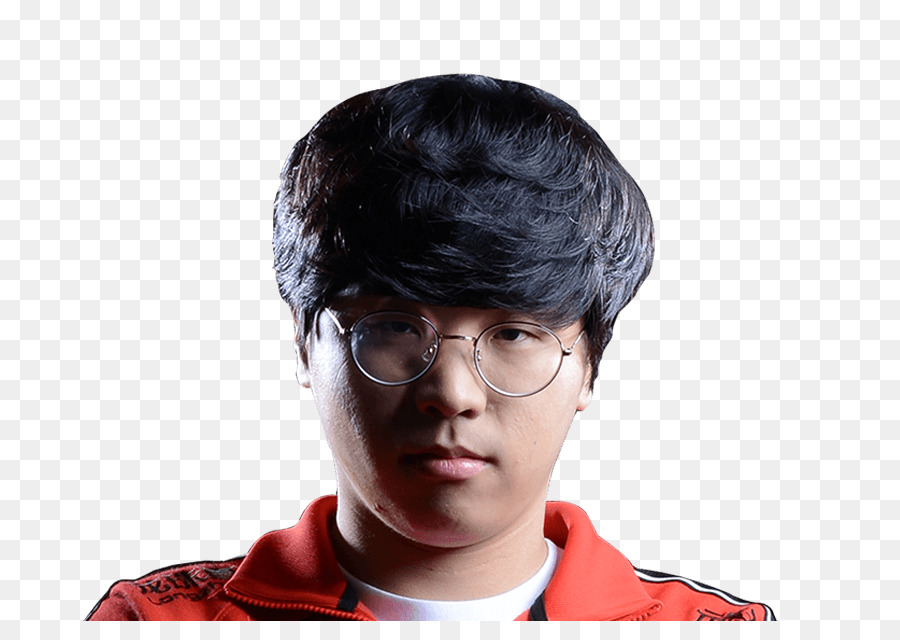 Bengi，เรื่องของตำนาน PNG