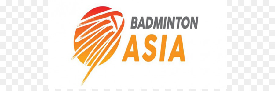 2018 Badminton Asia Championships，2018 Badminton Asia Team Championships PNG