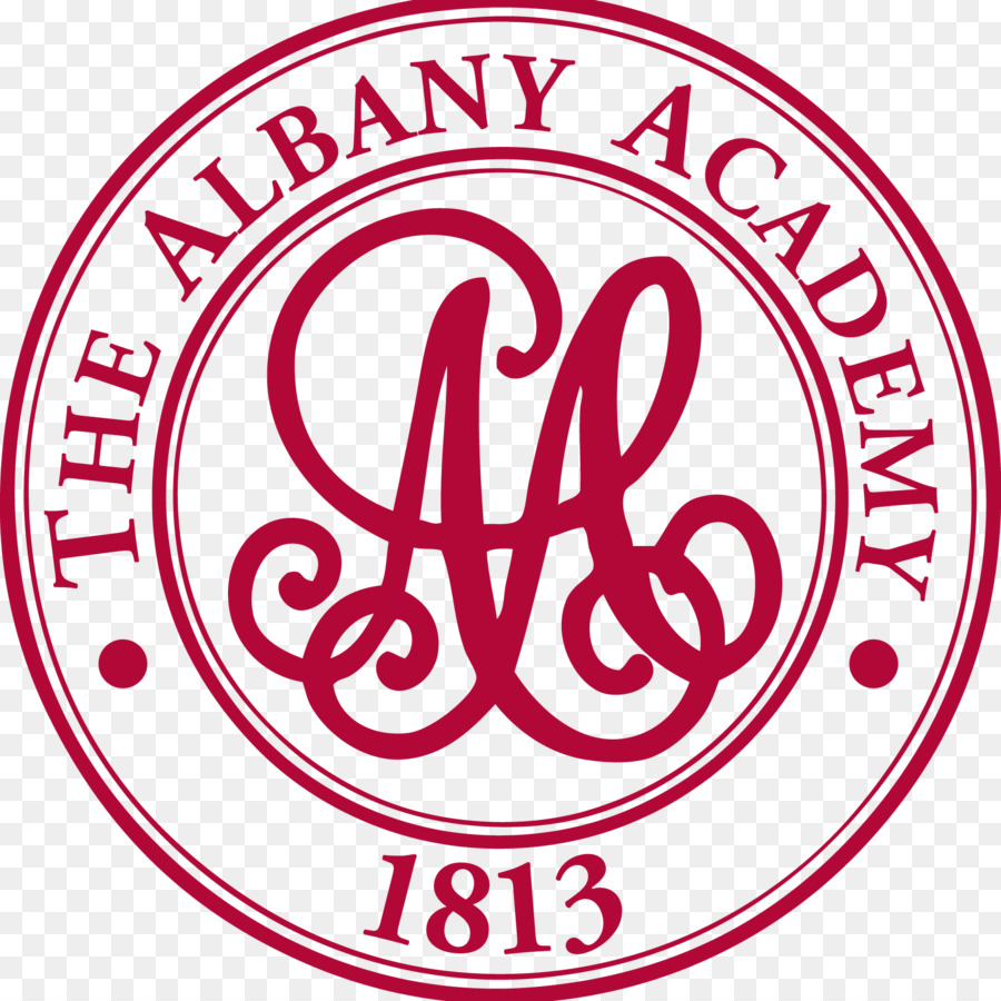 อัลบานี Academies，โรงเรียกอัลบานี PNG