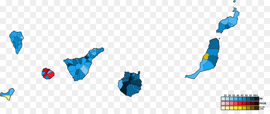 แผนที่，หมู่เกาะ PNG