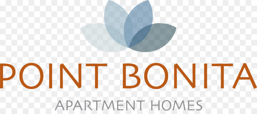 ประเด็น Bonita อพาร์ทเมนต์ Townhomes，ต้นๆ PNG