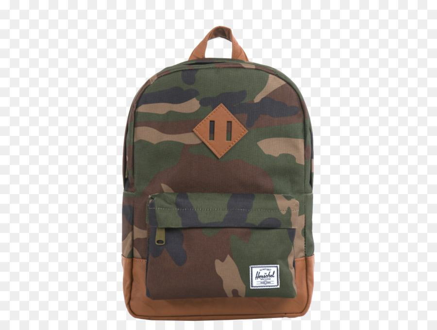 กระเป๋าเป้สะพายหลัง，Herschel Supply Co PNG