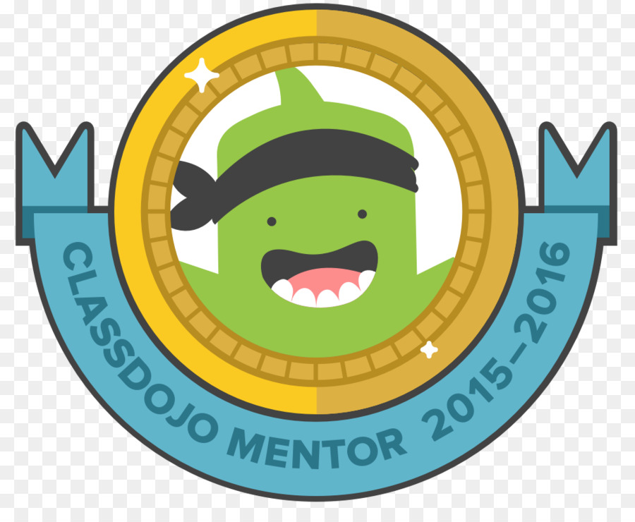 Classdojo，ห้องเรียน PNG