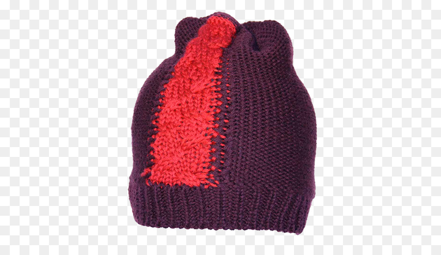 Knit หมวก，โครเชต์ PNG
