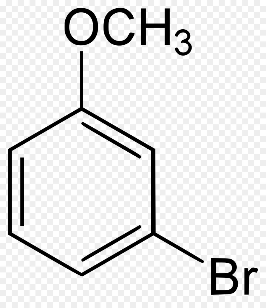 รูปแบบการทดแทน Arene，4aminobenzoic Acid PNG