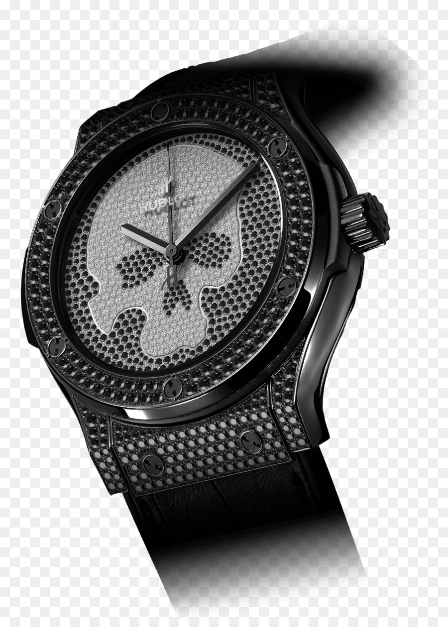 ดู，Hublot PNG